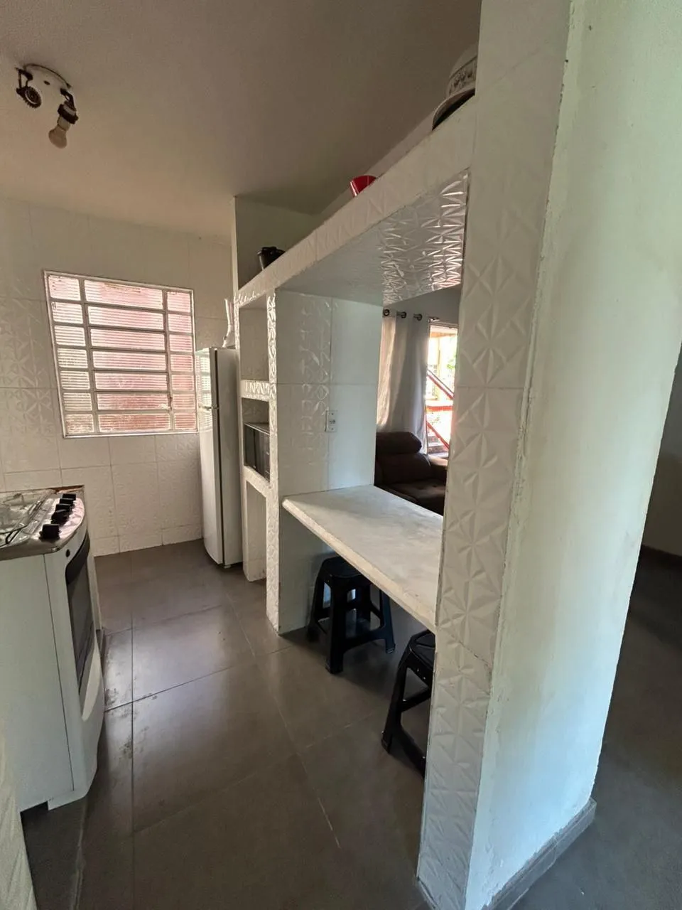 Apartamento com 2 quartos à venda, 60m² — foto 33 de 37