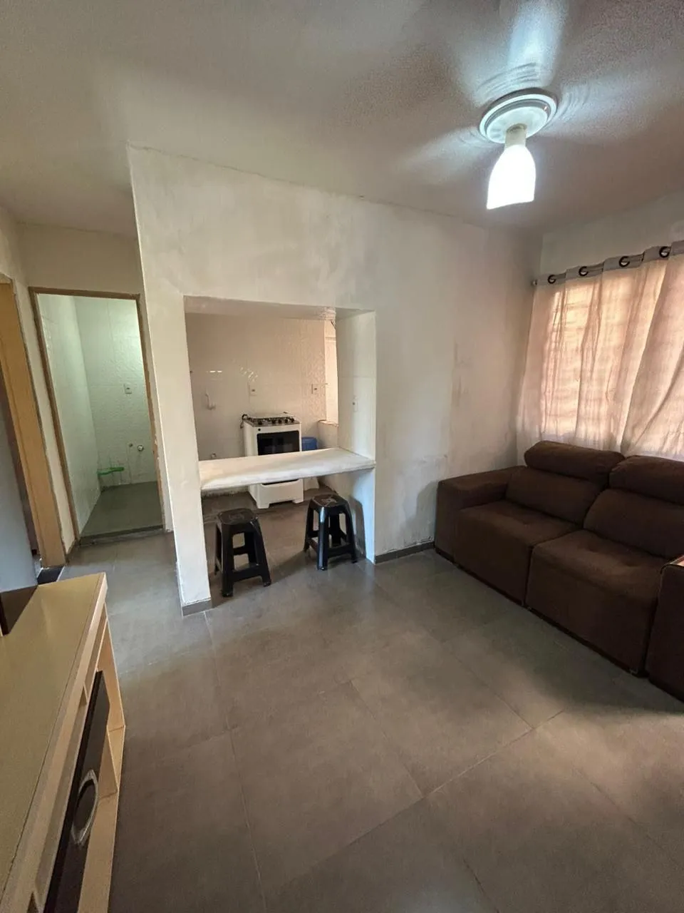 Apartamento com 2 quartos à venda, 60m² — foto 2 de 37