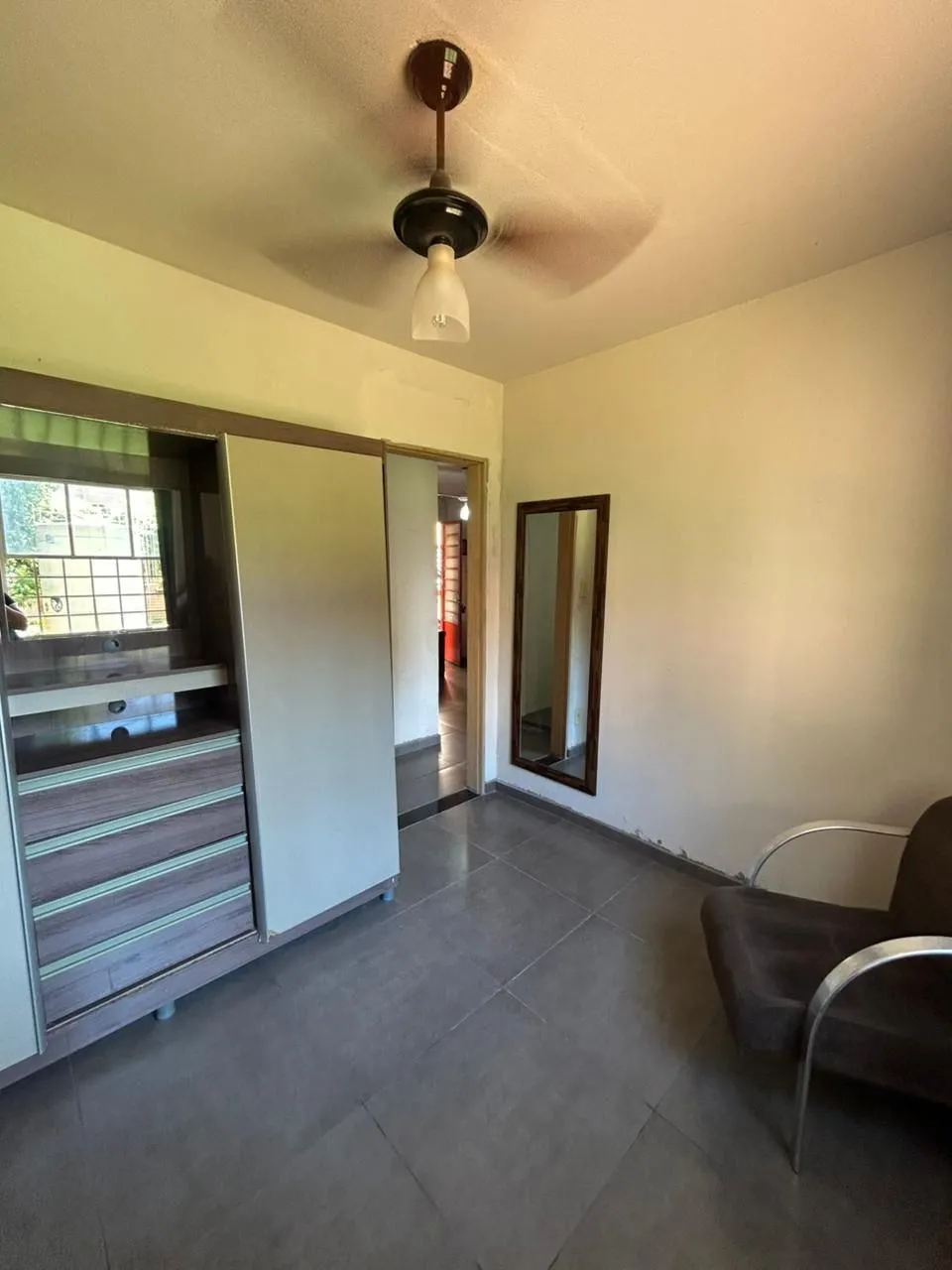 Apartamento com 2 quartos à venda, 60m² — foto 17 de 37