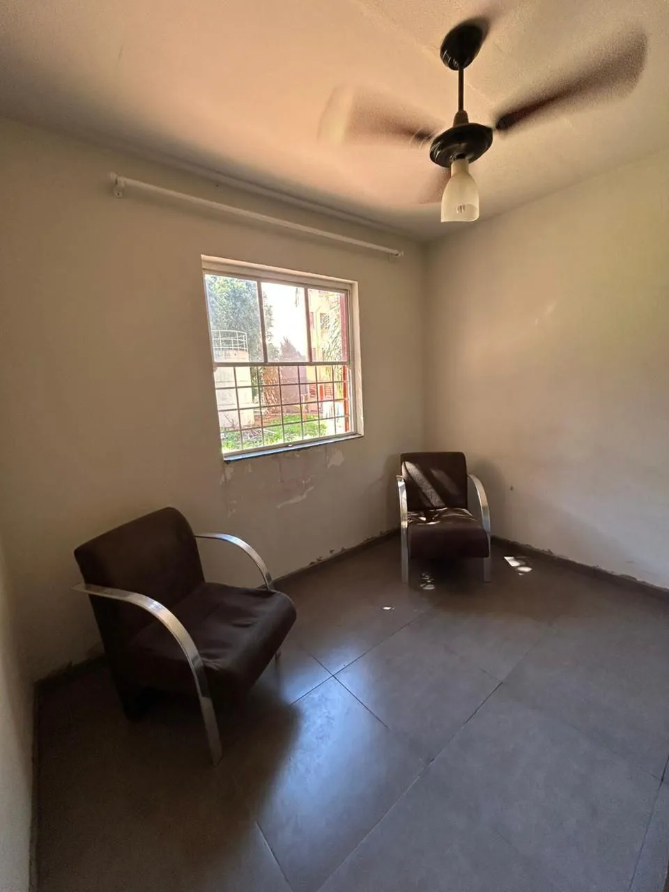 Apartamento com 2 quartos à venda, 60m² — foto 8 de 37