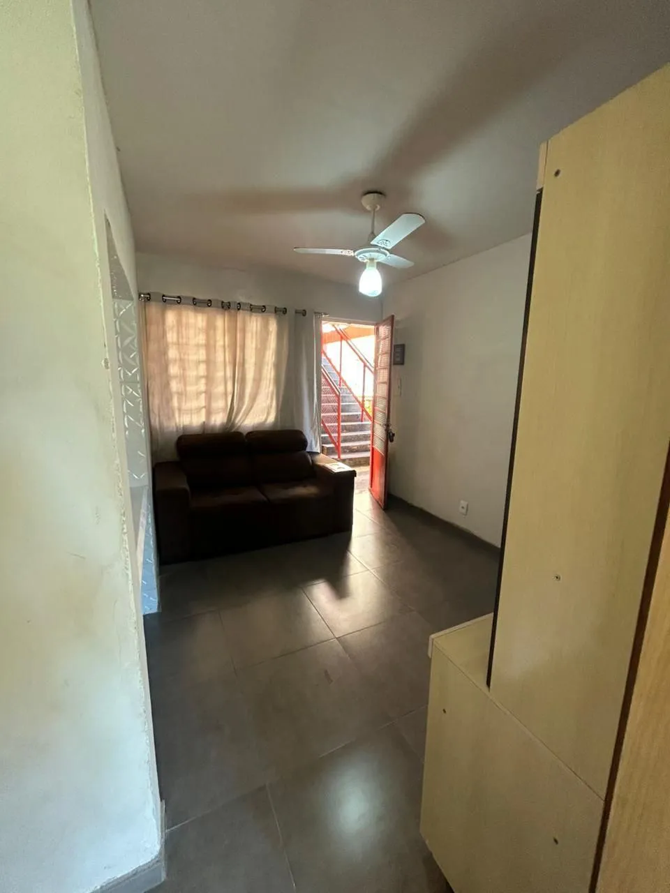 Apartamento com 2 quartos à venda, 60m² — foto 5 de 37