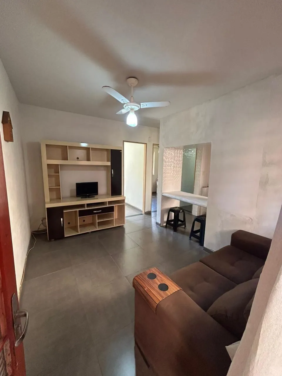 Apartamento com 2 quartos à venda, 60m² — foto 28 de 37