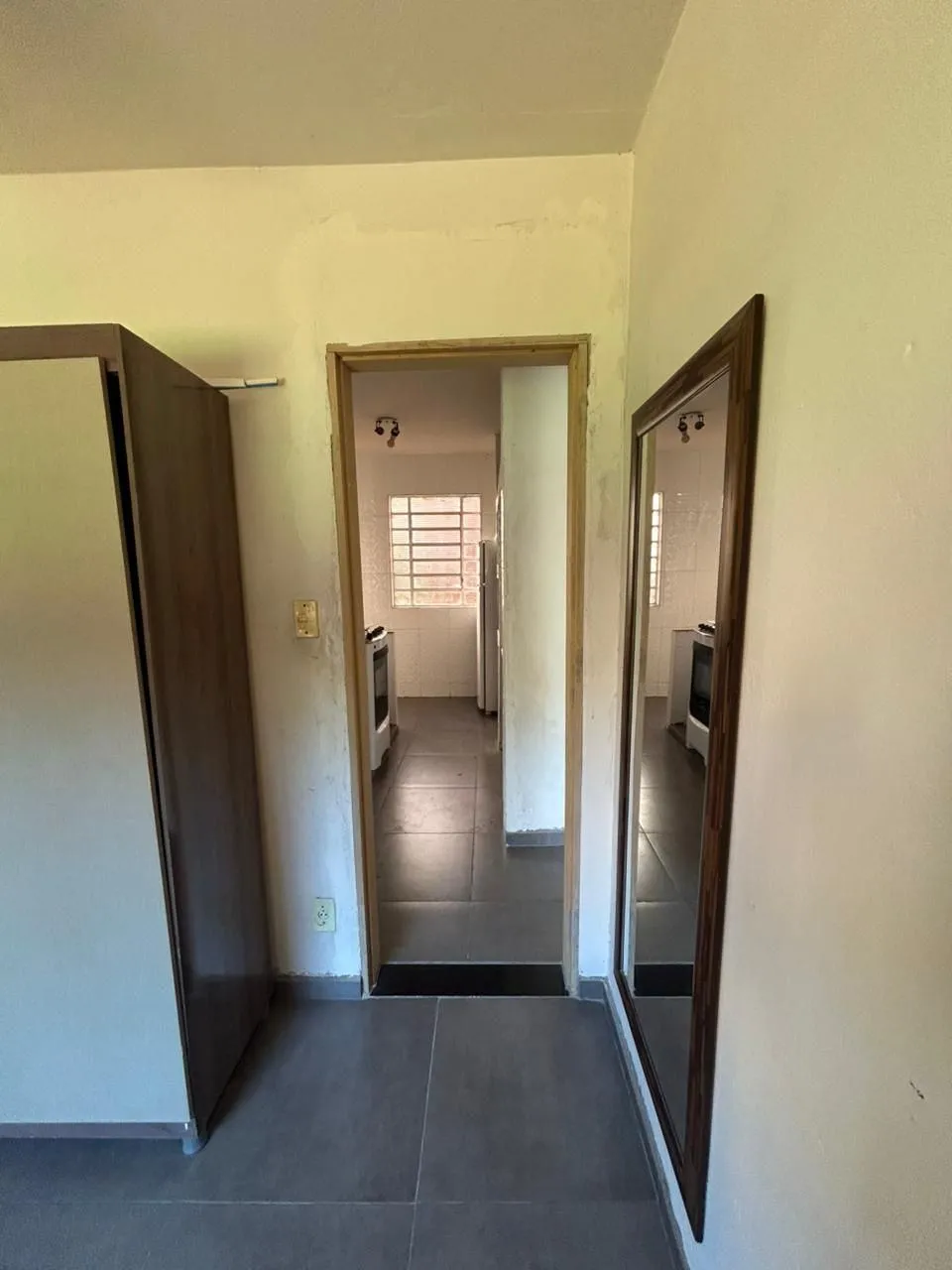 Apartamento com 2 quartos à venda, 60m² — foto 19 de 37