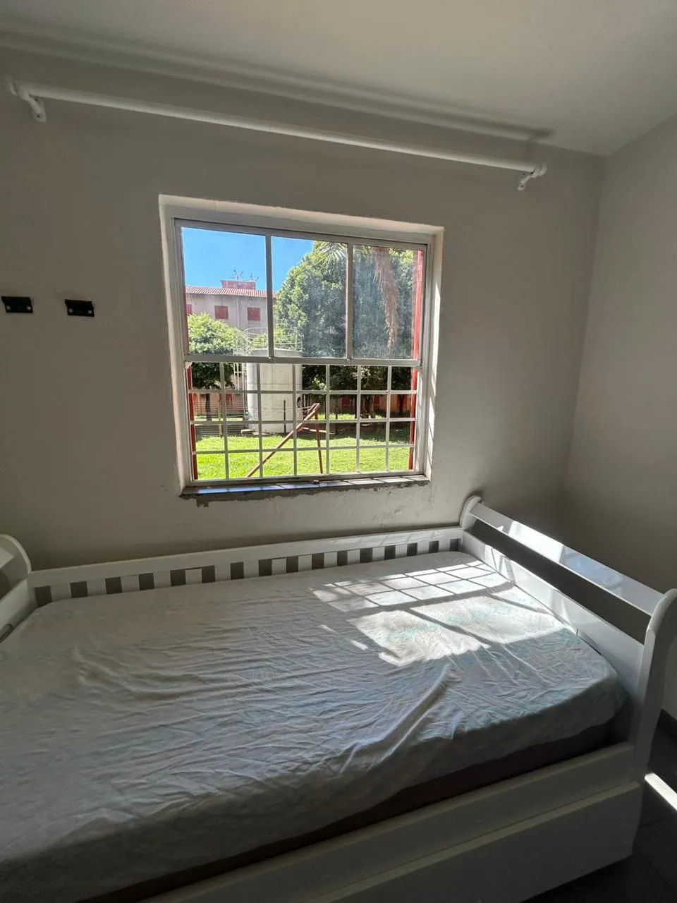 Apartamento com 2 quartos à venda, 60m² — foto 14 de 37