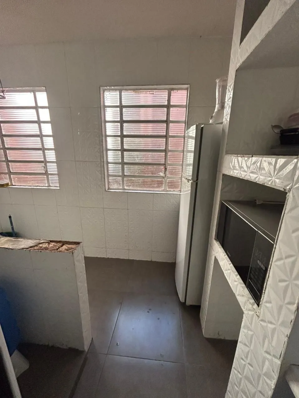 Apartamento com 2 quartos à venda, 60m² — foto 13 de 37