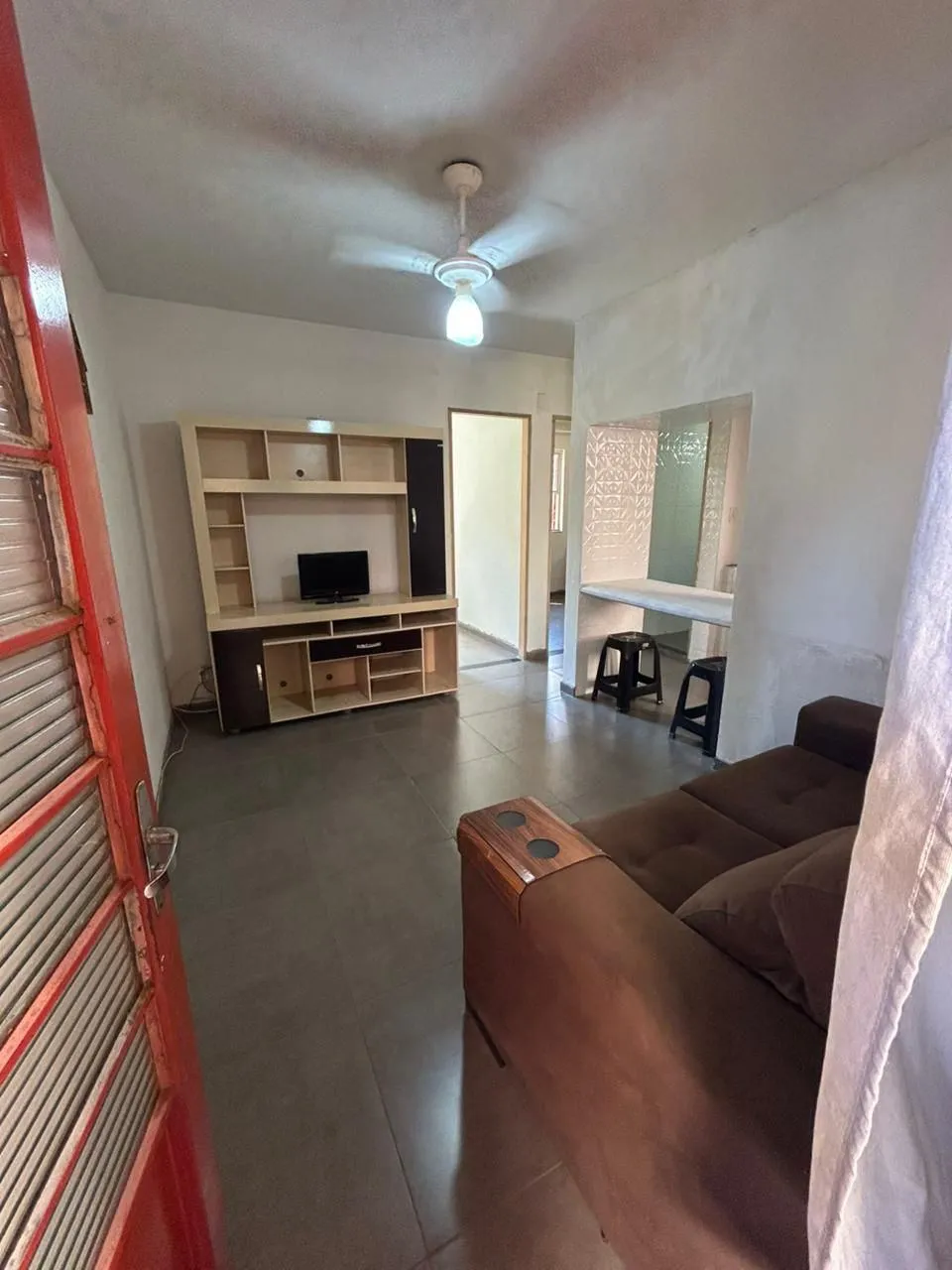 Apartamento com 2 quartos à venda, 60m² — foto 9 de 37