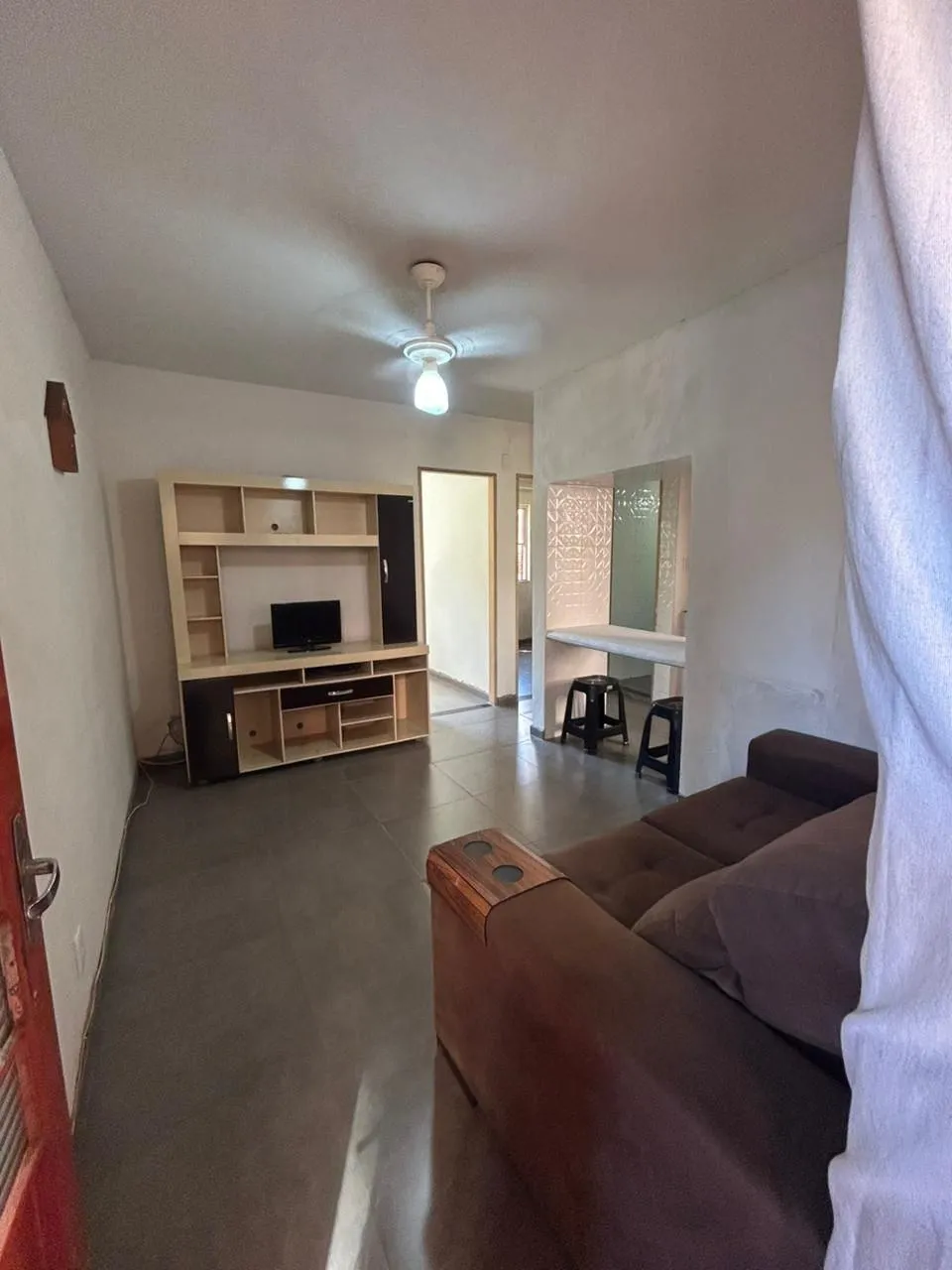 Apartamento com 2 quartos à venda, 60m² — foto 10 de 37