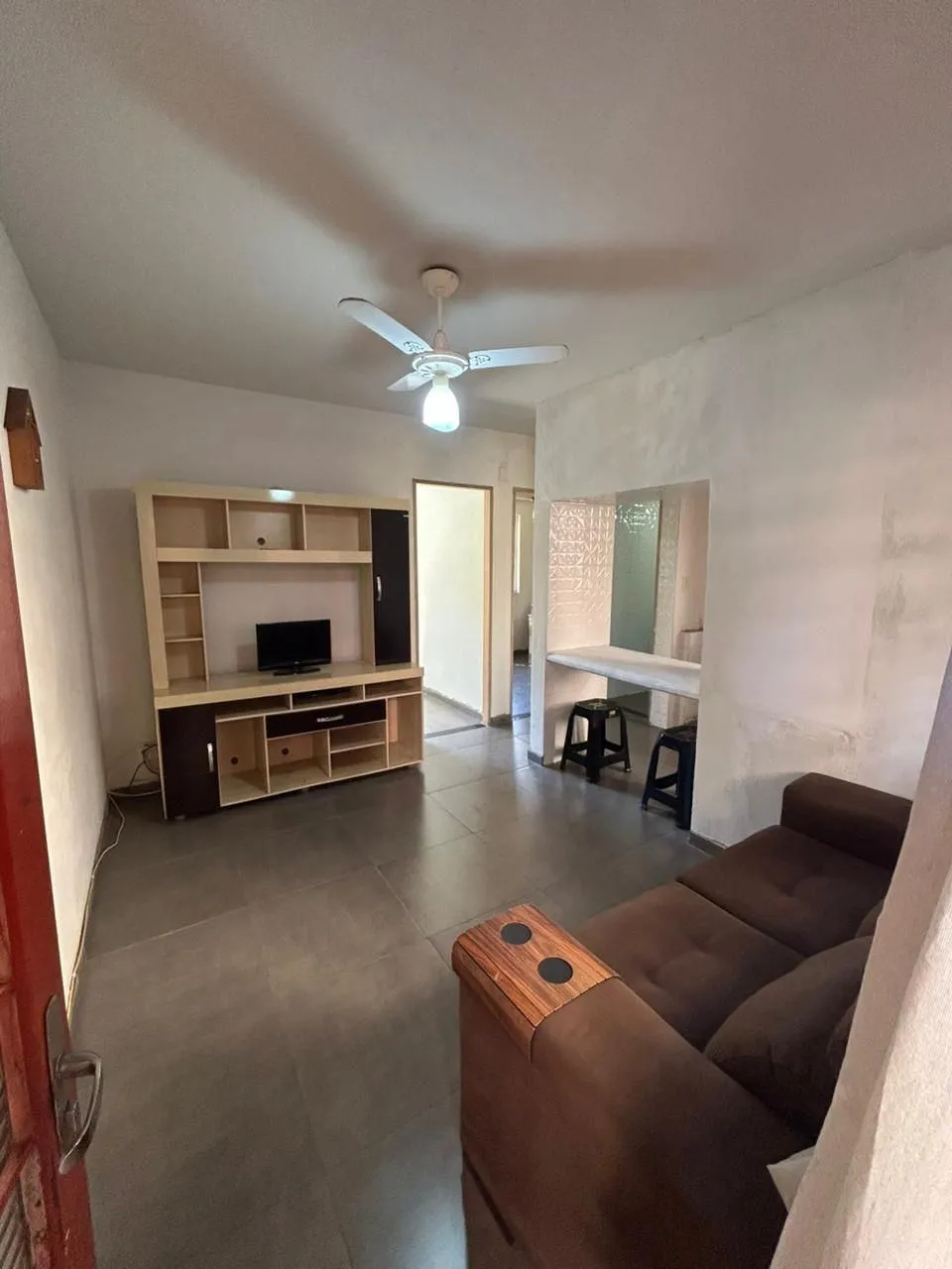 Apartamento com 2 quartos à venda, 60m² — foto 32 de 37