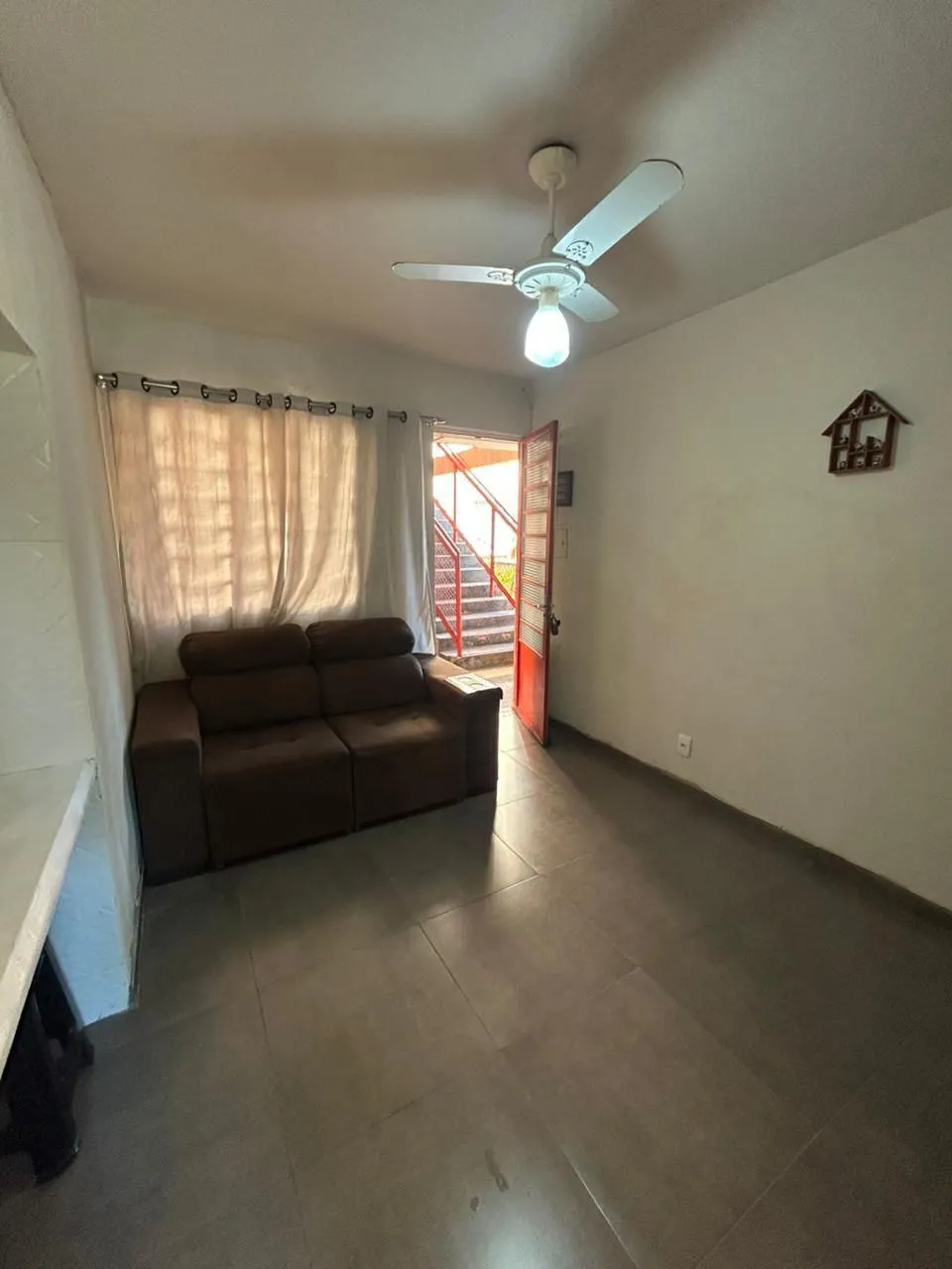 Apartamento com 2 quartos à venda, 60m² — foto 23 de 37