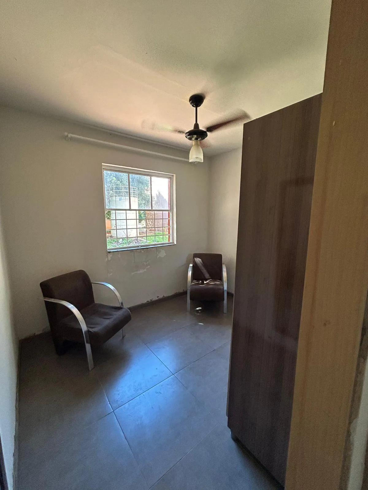 Apartamento com 2 quartos à venda, 60m² — foto 35 de 37