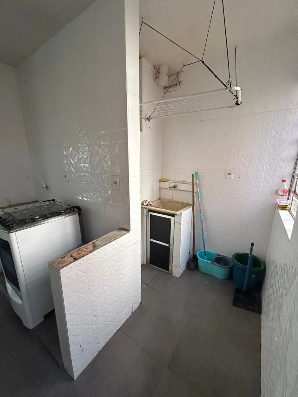 Apartamento com 2 quartos à venda, 60m² — foto 26 de 37