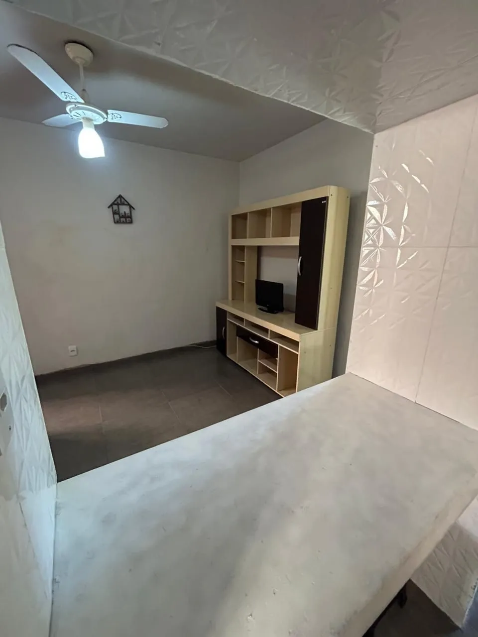 Apartamento com 2 quartos à venda, 60m² — foto 22 de 37