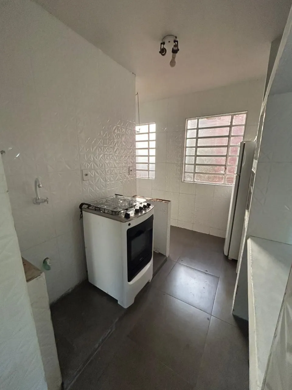 Apartamento com 2 quartos à venda, 60m² — foto 36 de 37