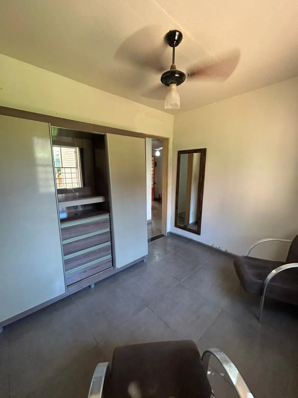 Apartamento com 2 quartos à venda, 60m² — foto 11 de 37