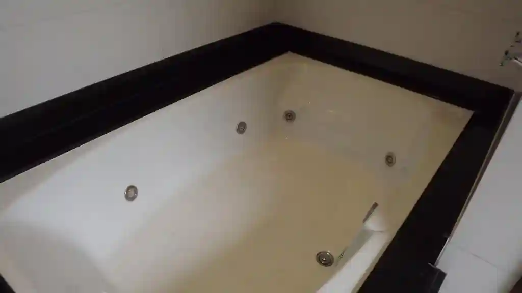 Casa de Condomínio com 4 quartos à venda, 584m² — foto 5 de 20
