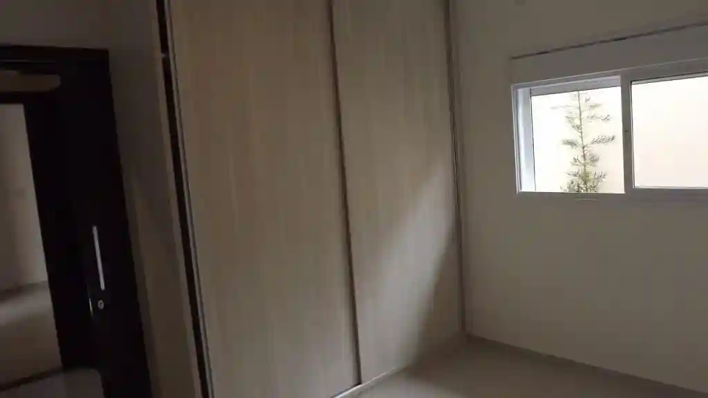 Casa de Condomínio com 4 quartos à venda, 584m² — foto 3 de 20