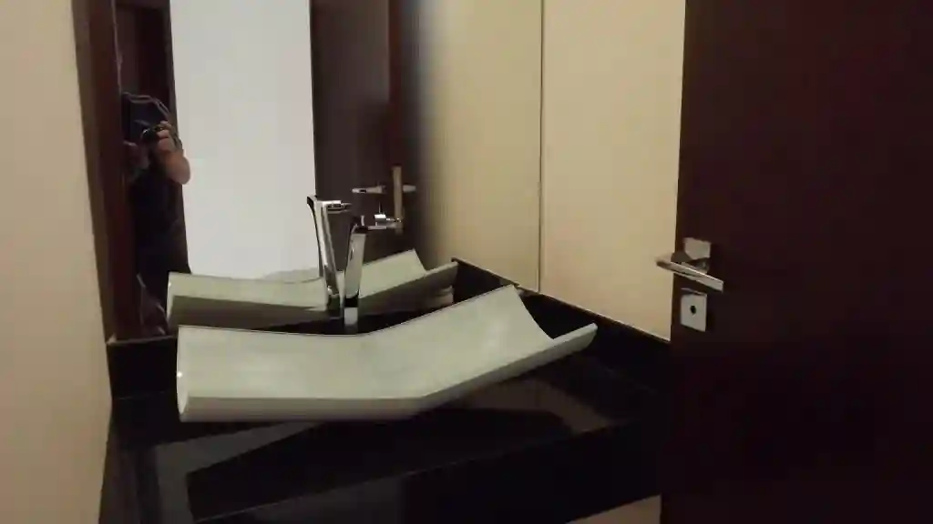 Casa de Condomínio com 4 quartos à venda, 584m² — foto 9 de 20