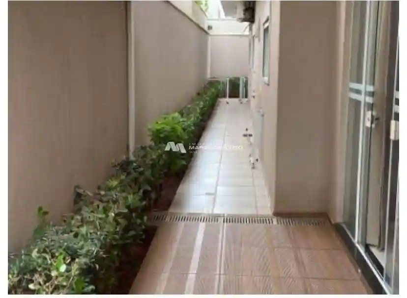 Casa de Condomínio com 4 quartos à venda, 584m² — foto 15 de 20