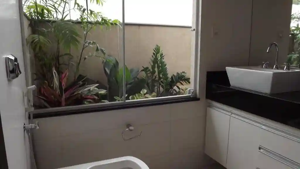 Casa de Condomínio com 4 quartos à venda, 584m² — foto 13 de 20