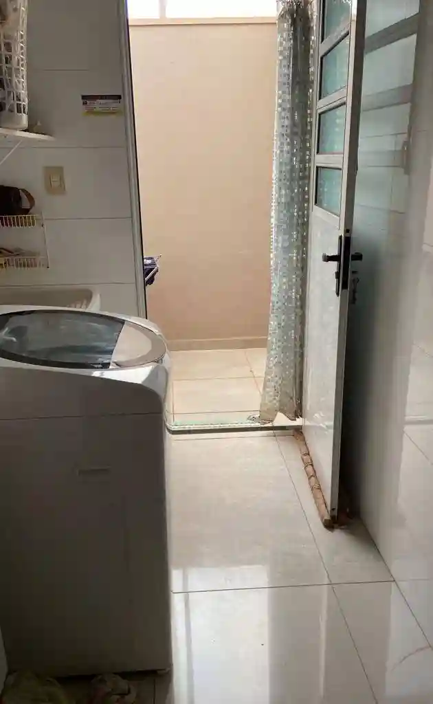 Casa de Condomínio com 4 quartos à venda, 584m² — foto 16 de 20