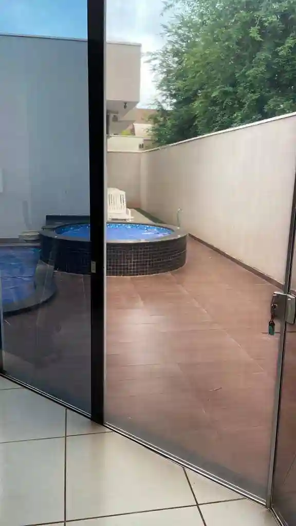Casa de Condomínio com 4 quartos à venda, 584m² — foto 19 de 20