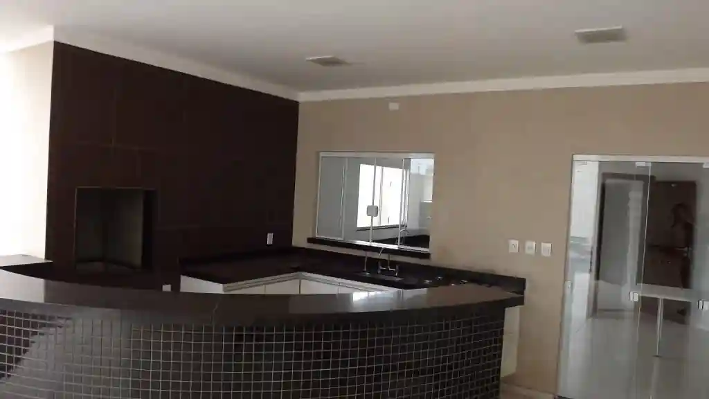 Casa de Condomínio com 4 quartos à venda, 584m² — foto 7 de 20