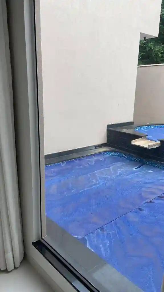 Casa de Condomínio com 4 quartos à venda, 584m² — foto 20 de 20