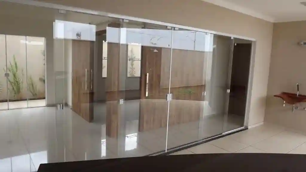 Casa de Condomínio com 4 quartos à venda, 584m² — foto 8 de 20