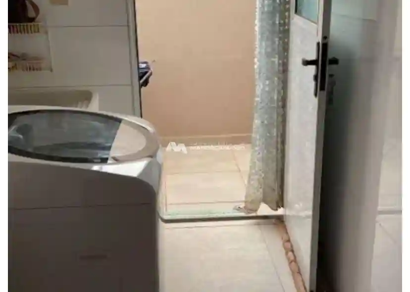 Casa de Condomínio com 4 quartos à venda, 584m² — foto 11 de 20