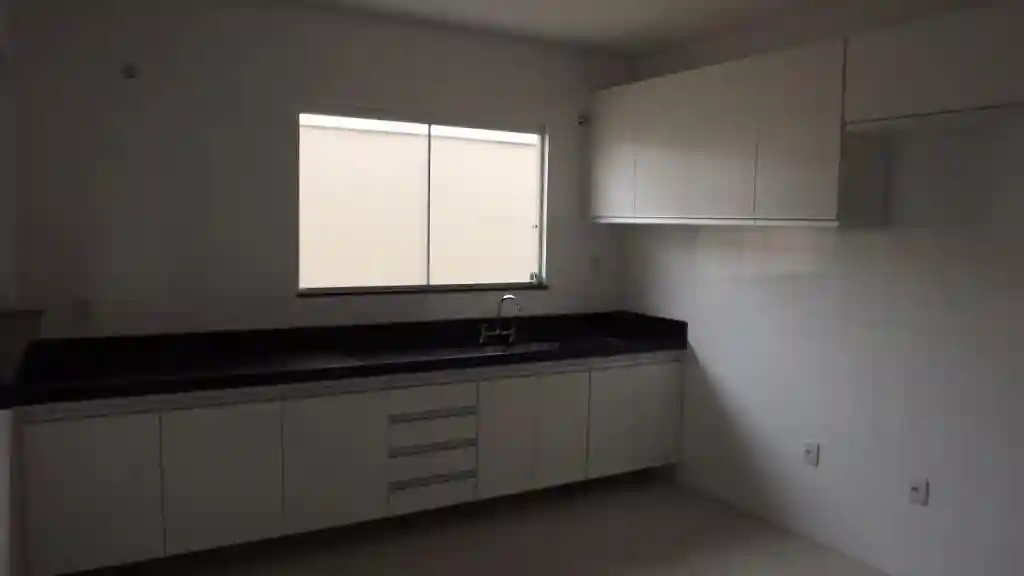 Casa de Condomínio com 4 quartos à venda, 584m² — foto 10 de 20