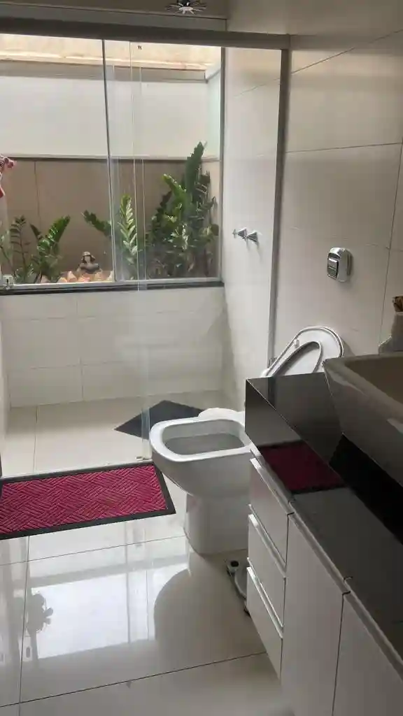 Casa de Condomínio com 4 quartos à venda, 584m² — foto 18 de 20