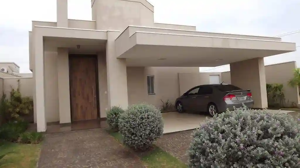 Casa de Condomínio com 4 quartos à venda, 584m² — foto 14 de 20
