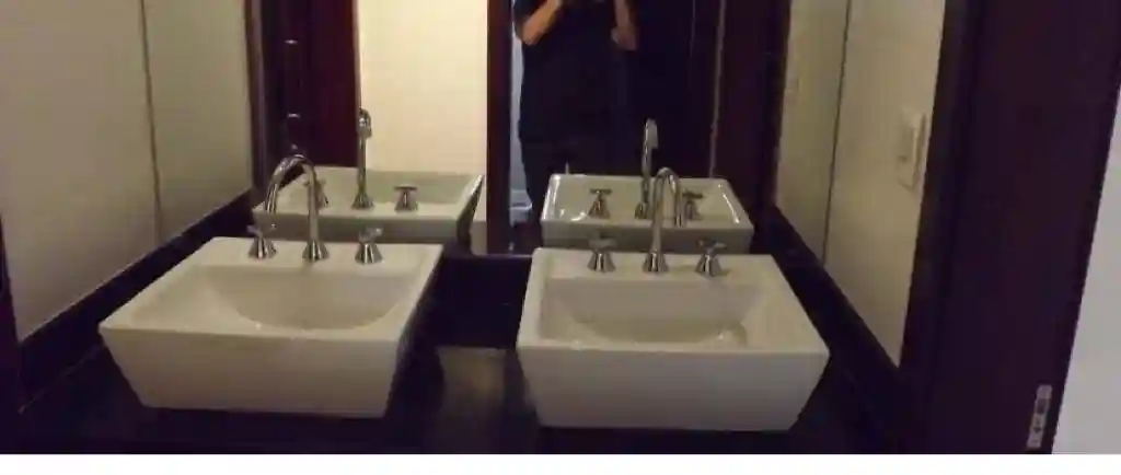 Casa de Condomínio com 4 quartos à venda, 584m² — foto 12 de 20