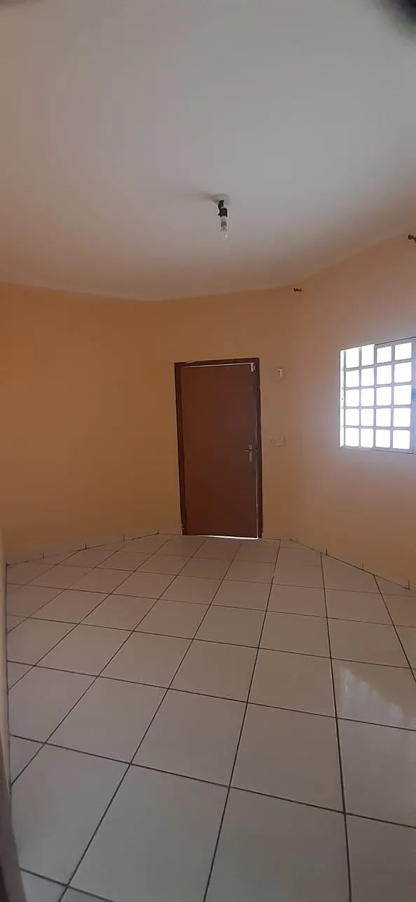 Casa com 3 quartos para aluguel, 190m² — foto 5 de 17