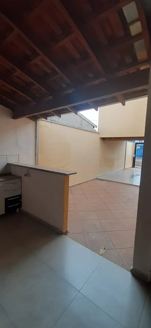 Casa com 3 quartos para aluguel, 190m² — foto 17 de 17