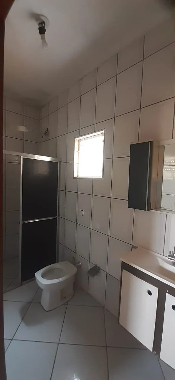 Casa com 3 quartos para aluguel, 190m² — foto 8 de 17