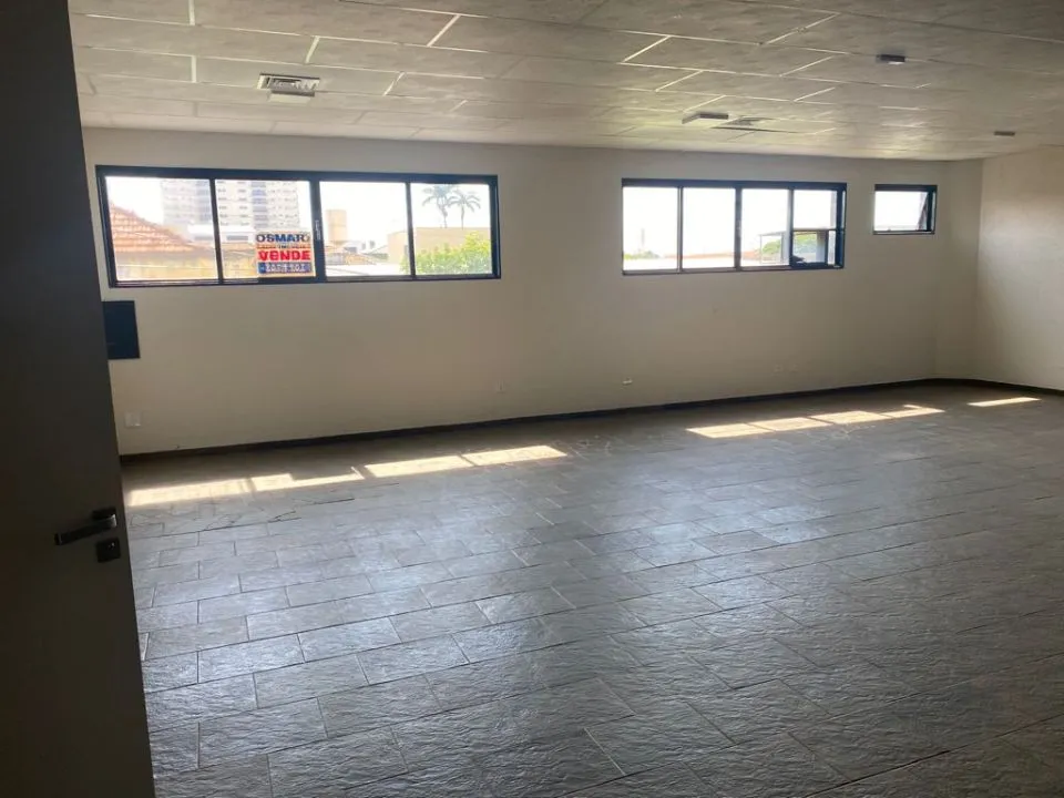 Loja / Salão / Ponto Comercial para aluguel — foto 4 de 14