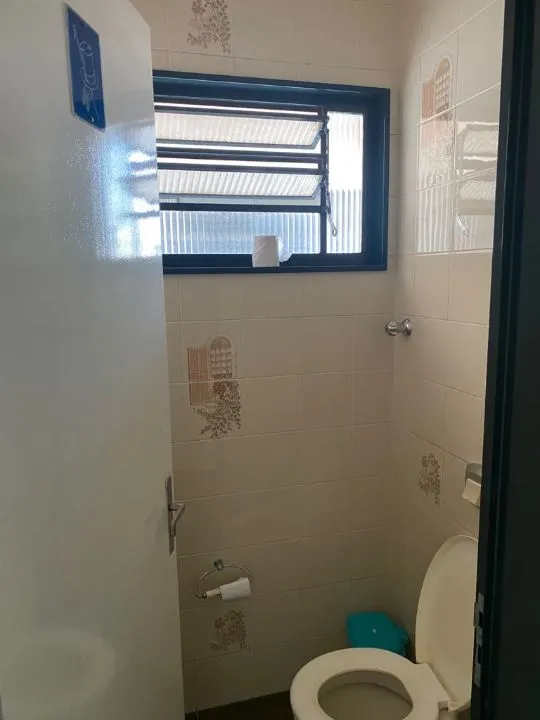 Loja / Salão / Ponto Comercial para aluguel — foto 5 de 14