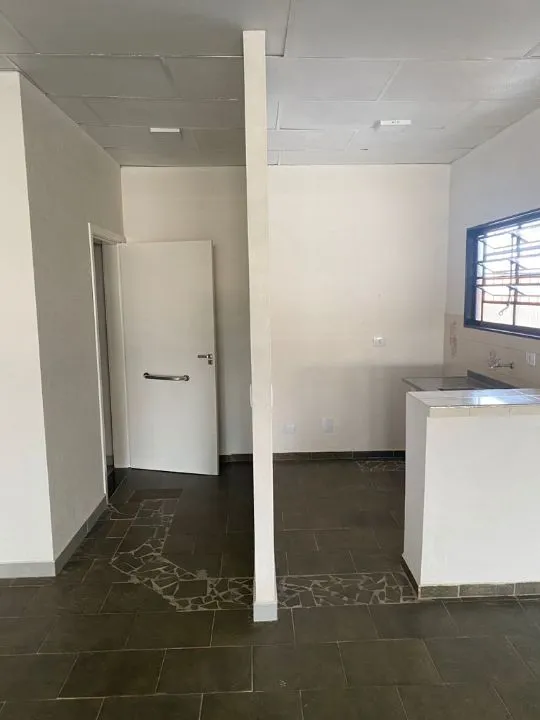 Loja / Salão / Ponto Comercial para aluguel — foto 6 de 14