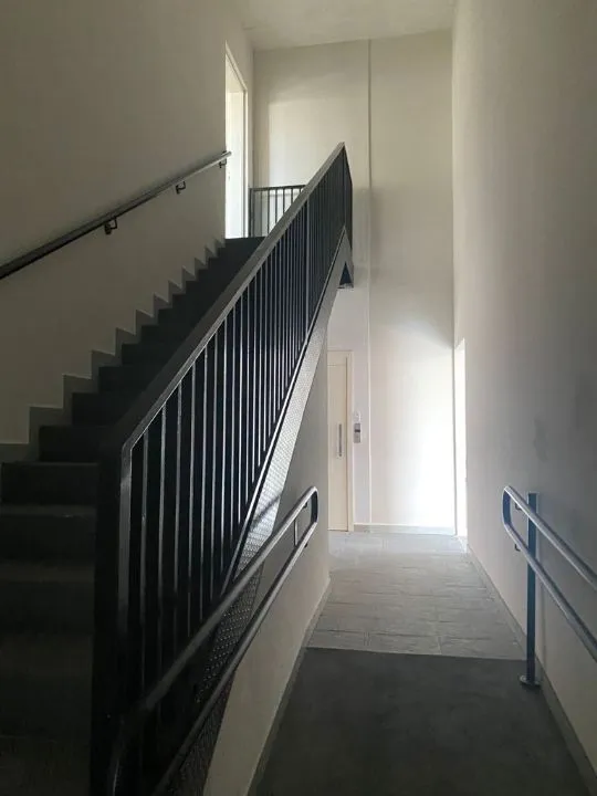 Loja / Salão / Ponto Comercial para aluguel — foto 7 de 14
