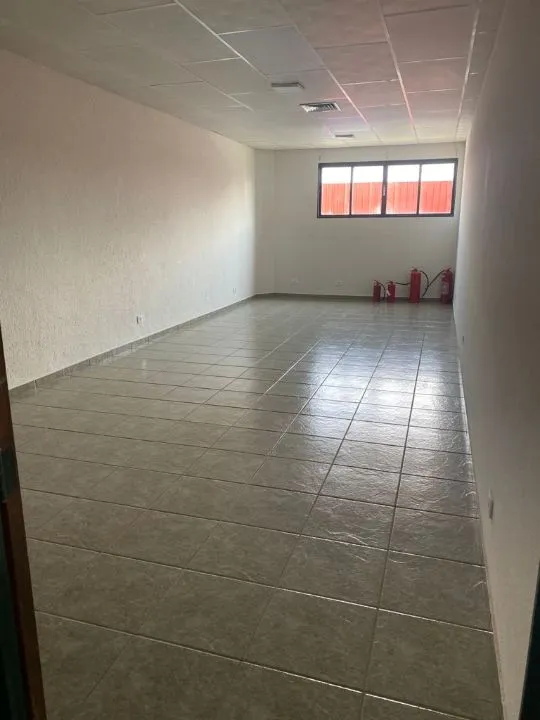 Loja / Salão / Ponto Comercial para aluguel — foto 8 de 14