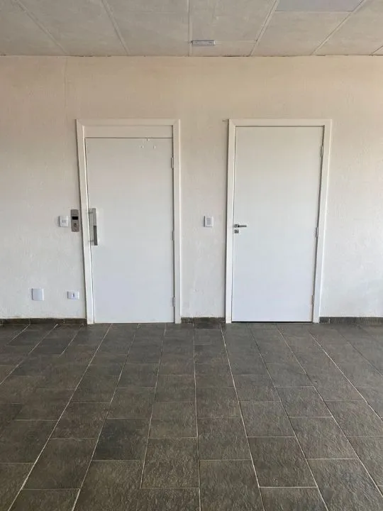 Loja / Salão / Ponto Comercial para aluguel — foto 14 de 14