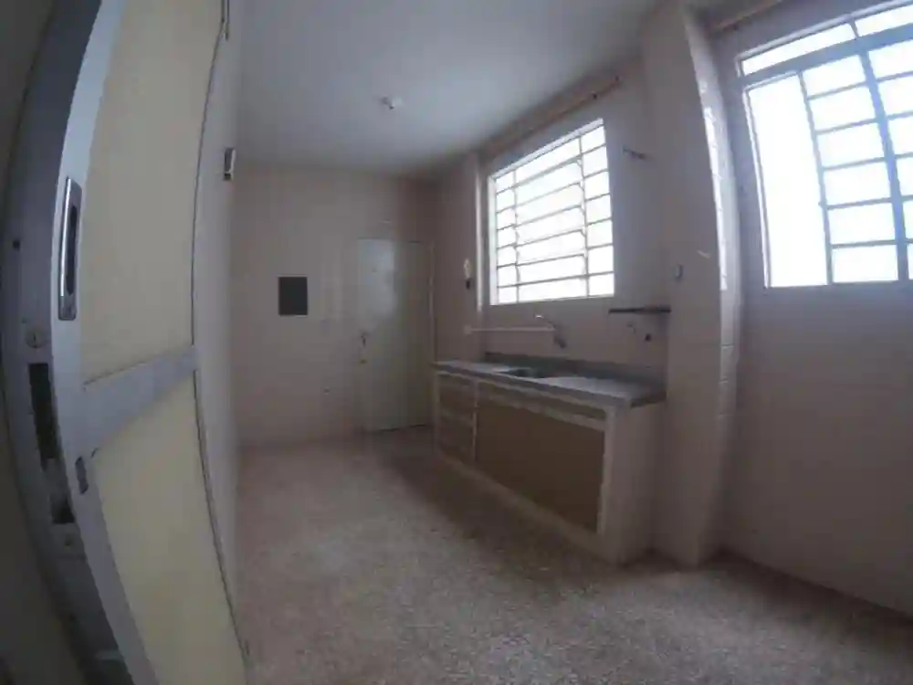 Apartamento com 3 quartos à venda, 95m² — foto 9 de 13