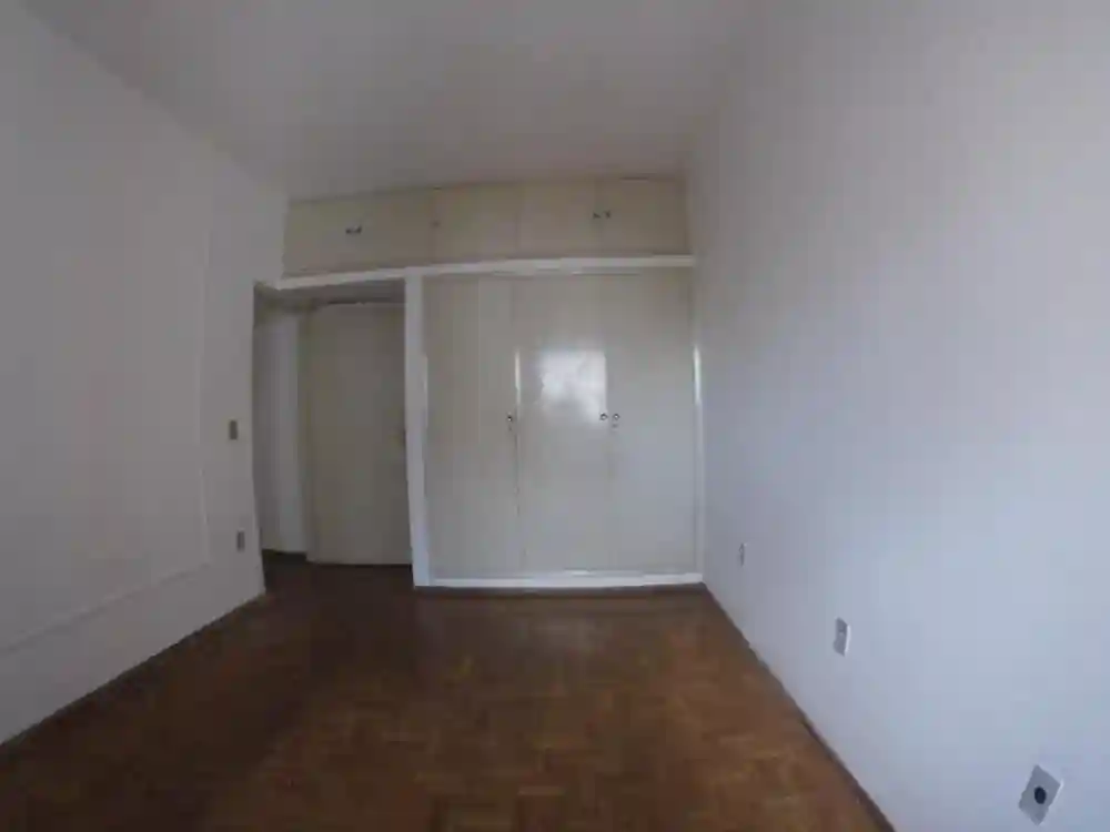 Apartamento com 3 quartos à venda, 95m² — foto 4 de 13
