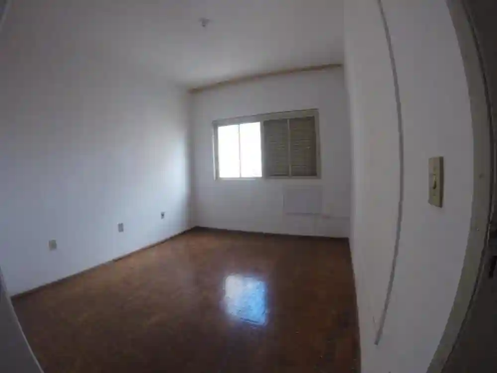 Apartamento com 3 quartos à venda, 95m² — foto 8 de 13