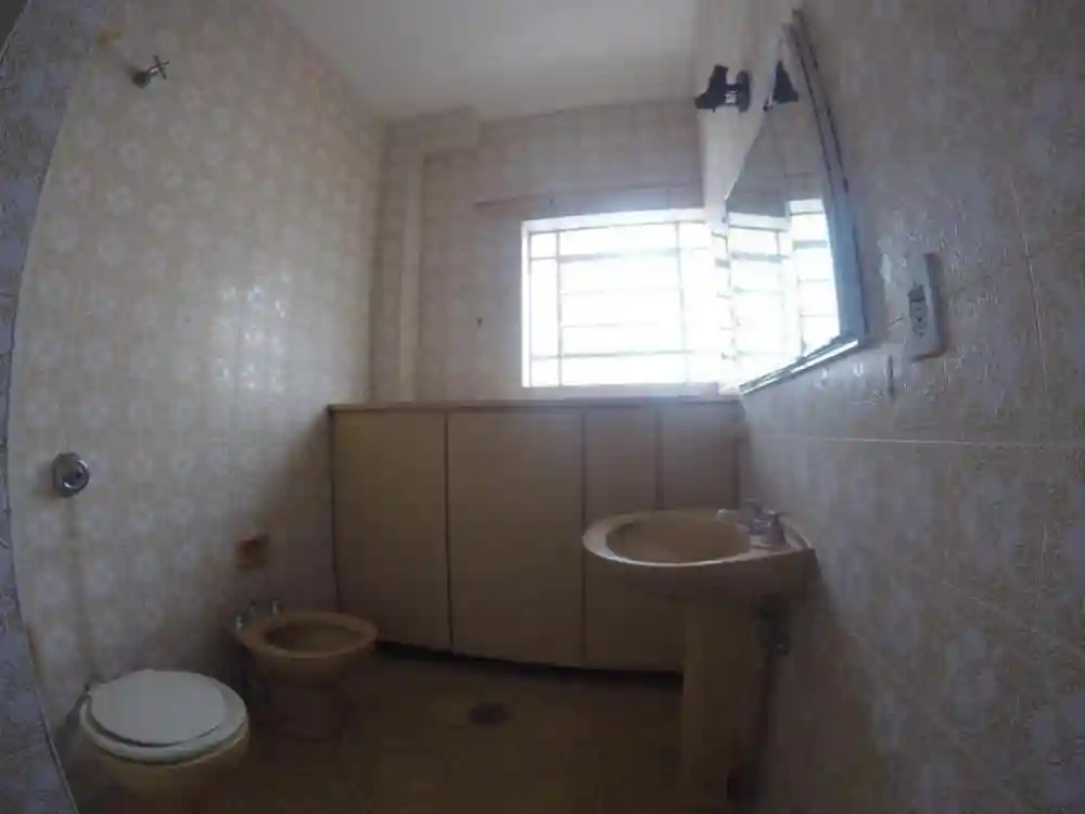 Apartamento com 3 quartos à venda, 95m² — foto 12 de 13