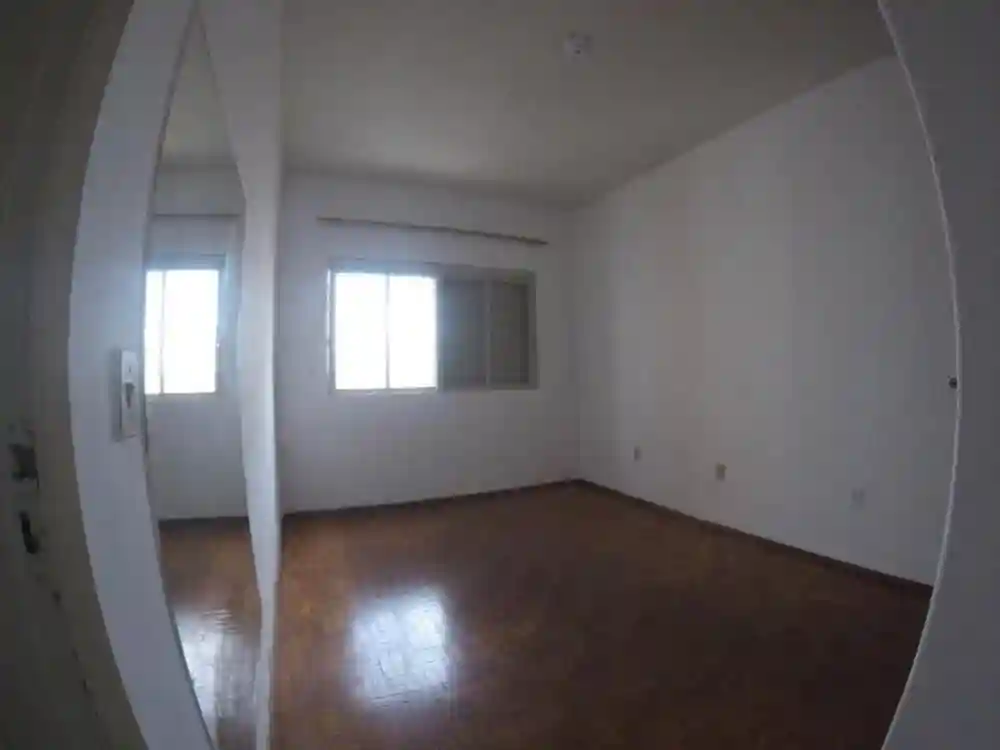 Apartamento com 3 quartos à venda, 95m² — foto 7 de 13
