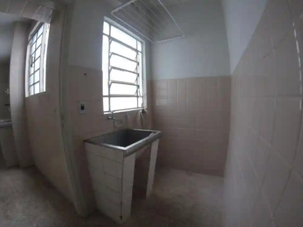 Apartamento com 3 quartos à venda, 95m² — foto 13 de 13