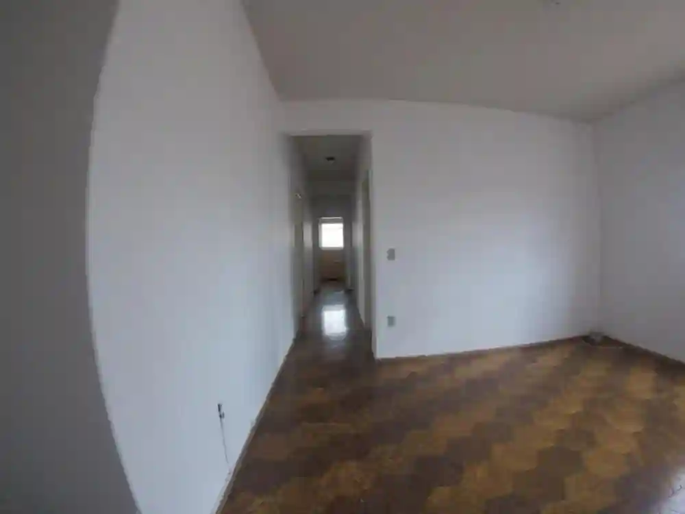 Apartamento com 3 quartos à venda, 95m² — foto 1 de 13