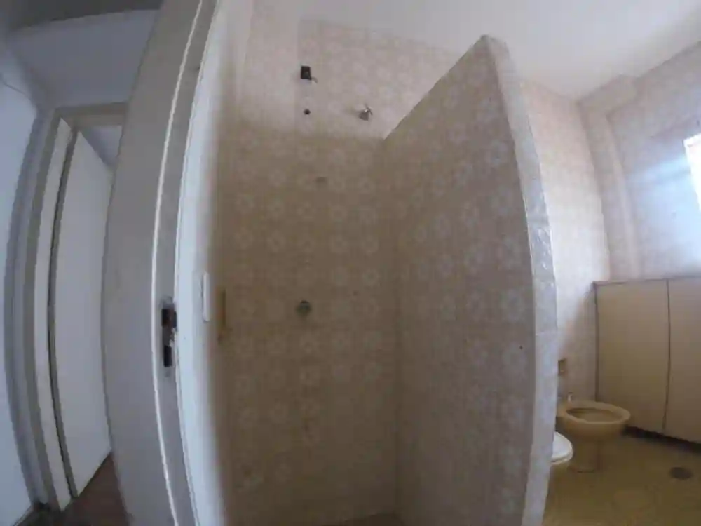 Apartamento com 3 quartos à venda, 95m² — foto 10 de 13
